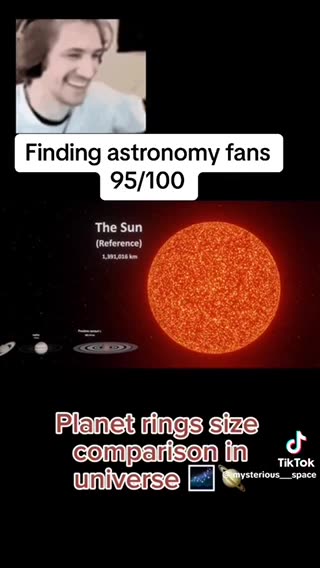 Planets Universe earth moon sun space