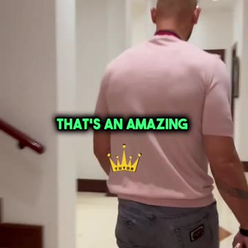 The more stress the more you can tolerate