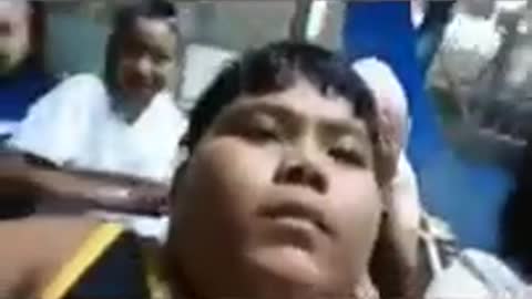 Philippine Funny Videos