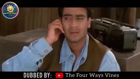 Kwah Lok __ Khasi Funny Video __ Khasi Funny Dubbing #dubbing #khasi #funny #lol #laugh #comedy