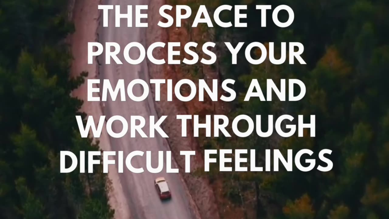 Solitude Allows You To Appreciate | Surprising Facts Of Being Alone 🤯 #solitude #shorts #success