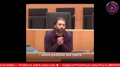 ApéroLive avec Vous les Zzz'Amis 29/06 Les Zzz'Infos Bonheur de Leelou
