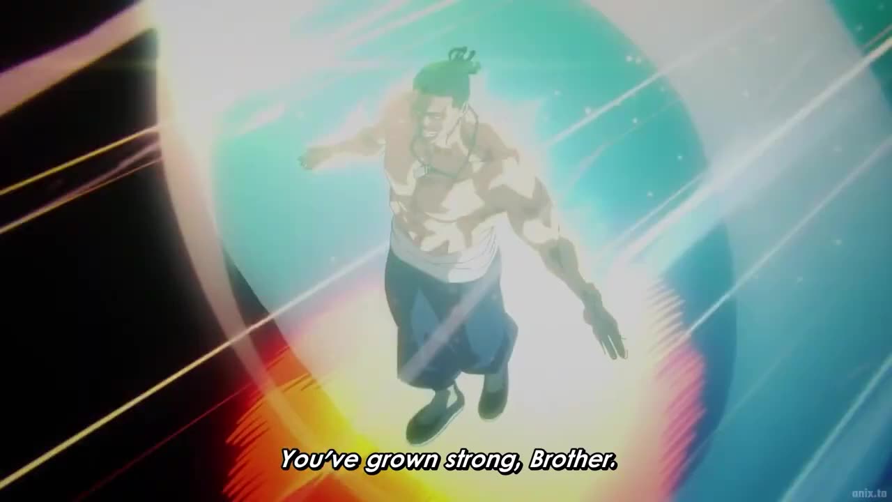 Todo You Say Run