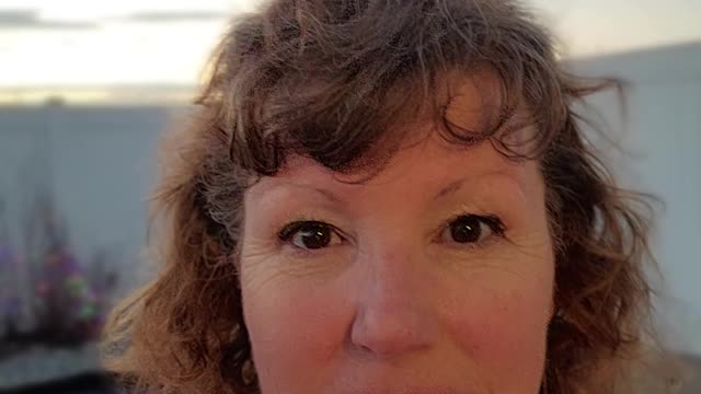 We are living in medical Tyranny