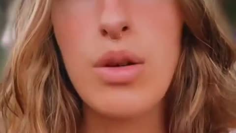 A Hawaiian woman has come forward with a shocking