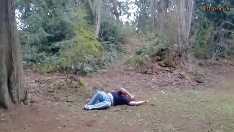 24 best funny fails video