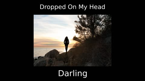 Darling