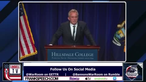 2001 Simulation