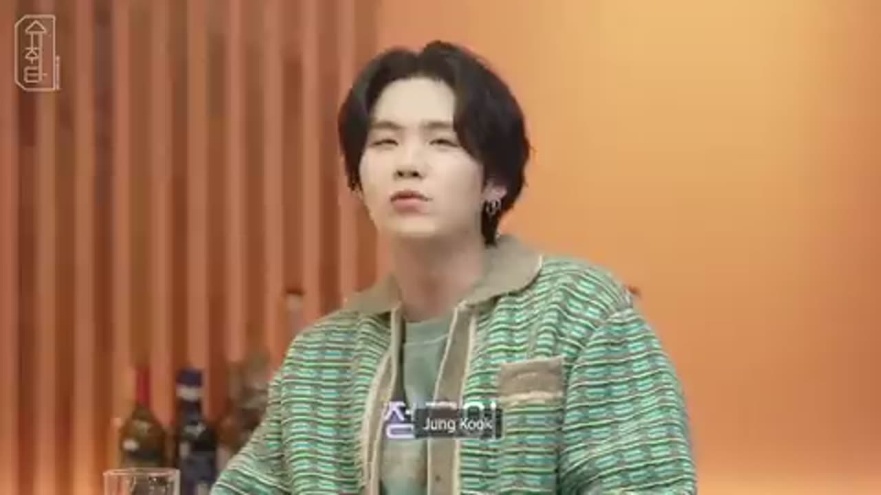 [suchwita ep.8]