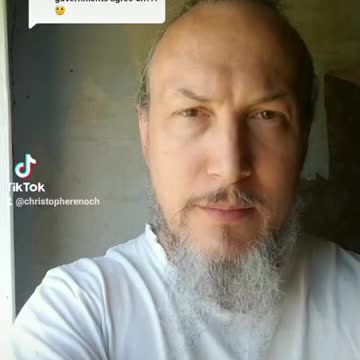 Leveling Flat Earth - Part 9 - The Antarctic Treaty