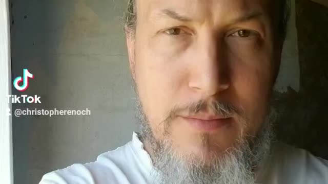 Leveling Flat Earth - Part 9 - The Antarctic Treaty