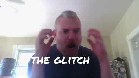 THE GLITCH