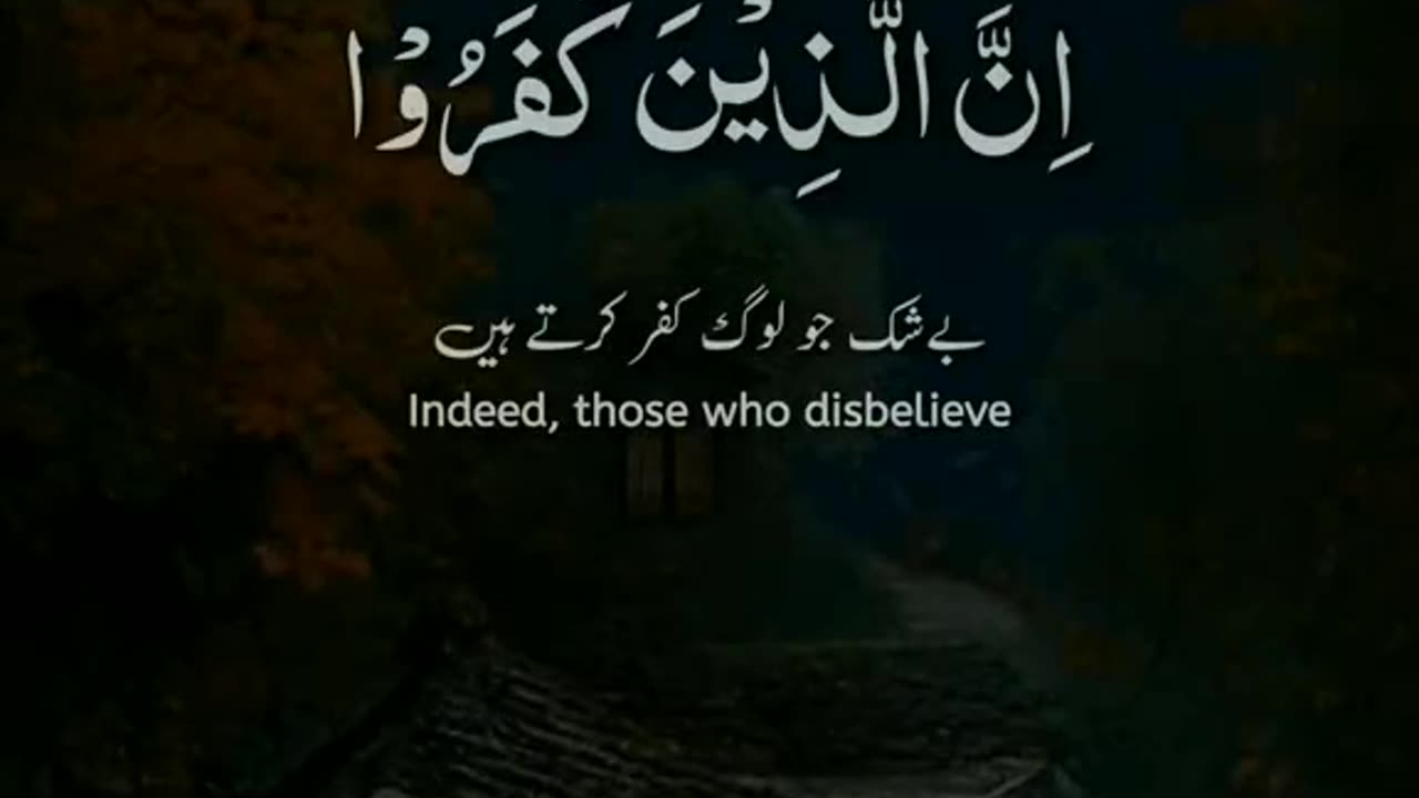 Islamic video