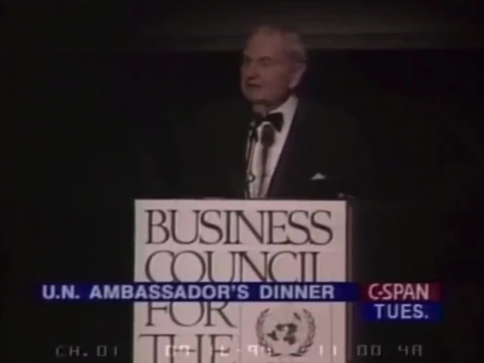 🔴November 18, 2022 D. Population