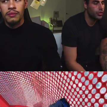 What Religion Does Zherka Follow 🧐 #christian #muslim #jewish