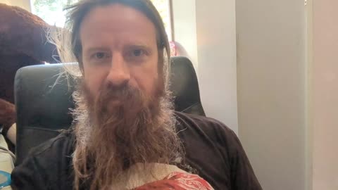 2023-09-18 (3) - (live sans titre) - Kick Triskel