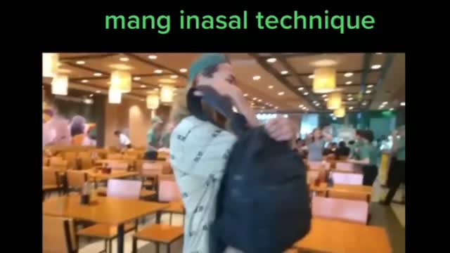 Pinoy Funny compilation 2022