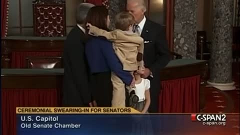 Omg stop touching her perverted clone