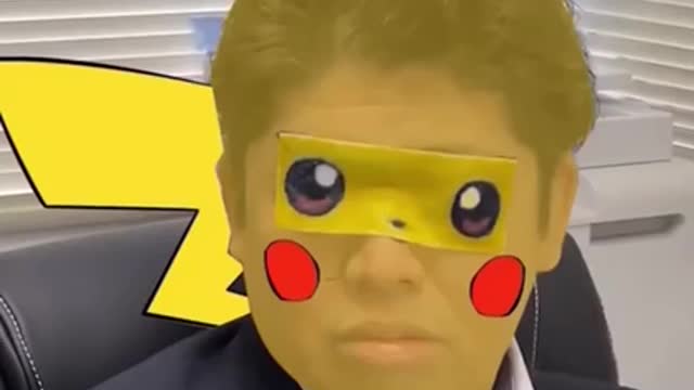 CEO