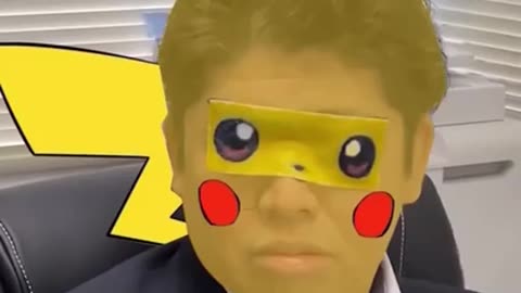 CEO