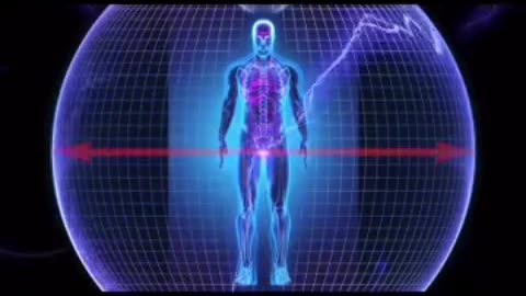 QUANTUM PHYSICS