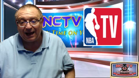 NCTV45 CEDARS SPORTS CORNER REPORT SUNDAY MARCH 10 2024