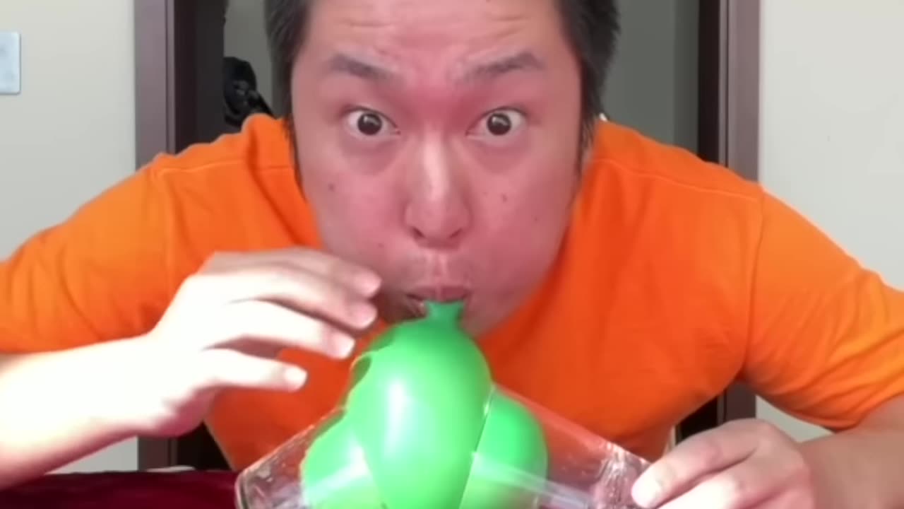 Sagawa1gou funny video 😂😂😂 | SAGAWA Best Shorts 2023