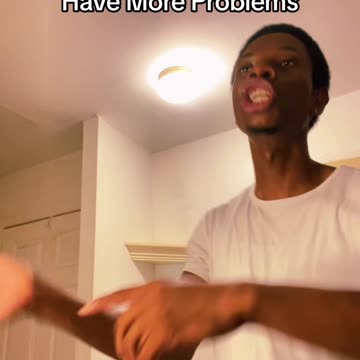 When You Take Your Car To Service For The Radio And You End Up With More Problems