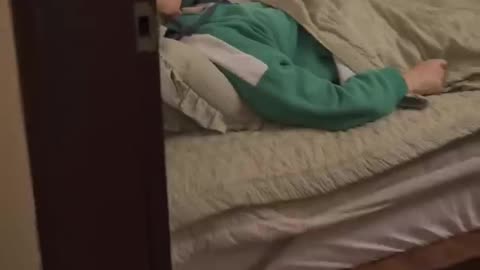 Sigma gril fix