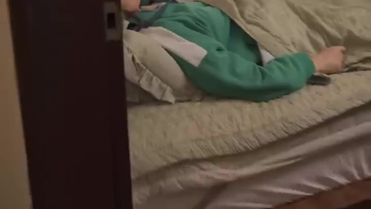Sigma gril fix