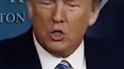 donald-trump-to-reporter-keep-your-voice-down-s