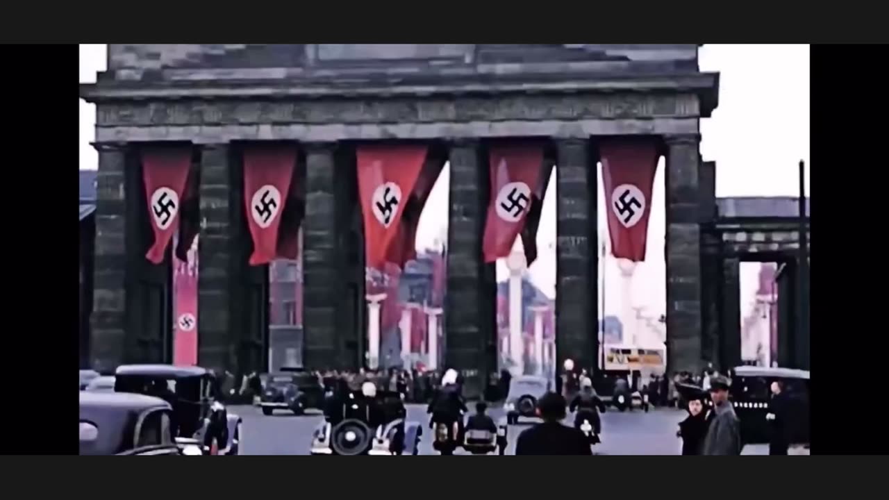 WW2~Germany Rise and Fall {Edit} - D I S C L A I M E R (uncensored) - YouTube - Google Chrome 2024-06-03 19-00-17