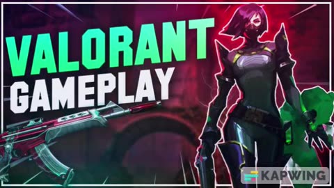 VALORANT RANKED GAMEPLAY!! - FUNNY CHATS AND GIVEAWAY! TUNE IN!!