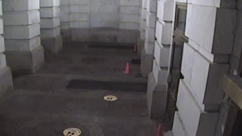 3210LHOB01MainEntranceExterior_2021-01-05_22h10min03s323ms.mp4