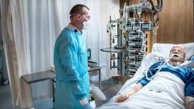 The Fall Of The Cabal The Sequel Pt 21