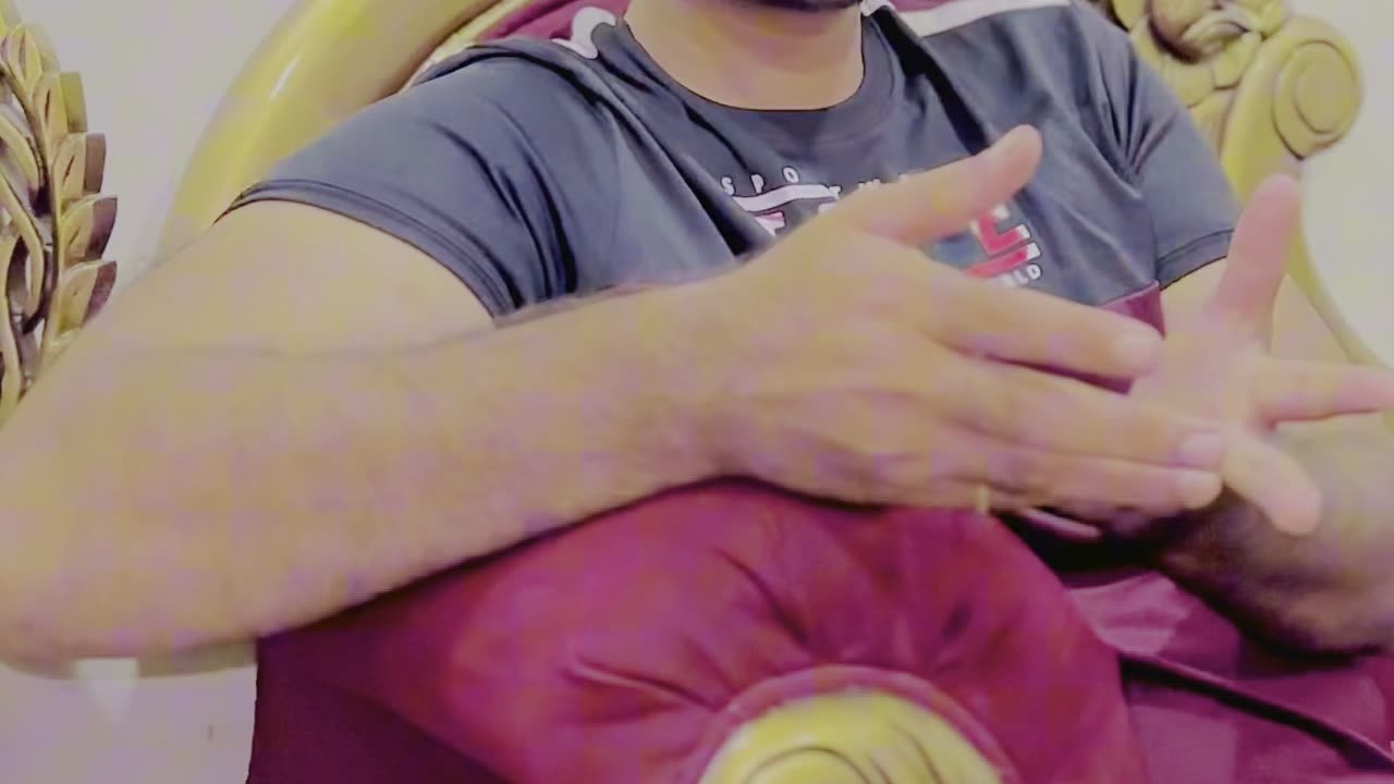 wait for end 🤣🤣 Hum Dekhen ge memes || Ateeq Chaudhry || Shafiq Jutt