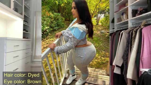 Diamond .. Plus size Model Wiiki Biography, body measurements, age, relationships fashion nova