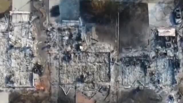 5G Laser and climate change