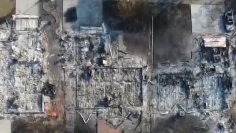 5G Laser and climate change