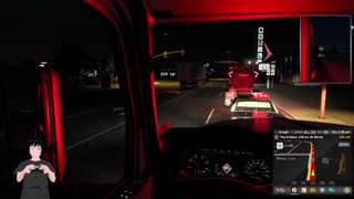 Original Debut Stream