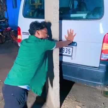 Every couples be 🔥like.. 😱😂 #shorts #funny #viral