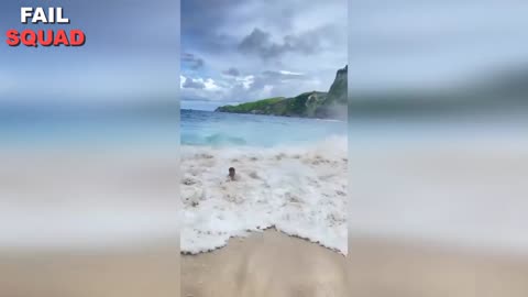 Funny fails compilation