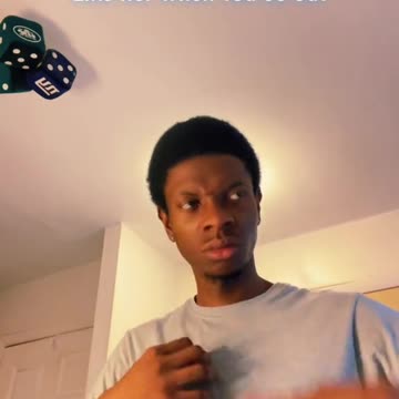 When She Puts Her Perfume In Your Cologne Bottle So You Smell Like Her When You Go Out