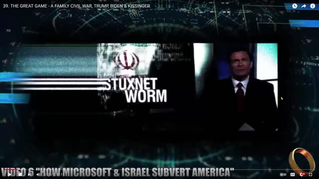 News Article Easily Explains War In Ukraine - Whitney Webb, George Galloway, Cynthia McKinney