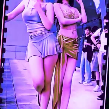 Top Viral Fashion Style Short Drees