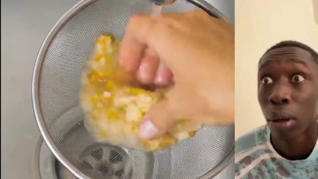 Happy every moment video13