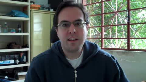 Datena não seria contra ateus na Suécia