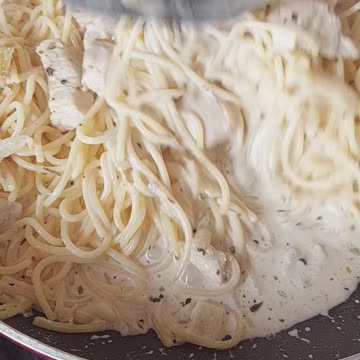 spaghetti #food #like #cooking #love #family #recipe #share