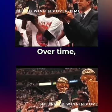 "Think like a Champion: Unlocking the Winning Mindset", #Shorts,#Reels