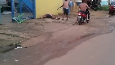 Life can't be smooth